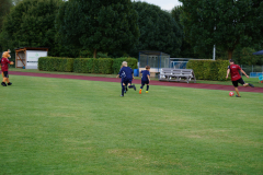 DSC09568