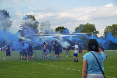 DSC_1124