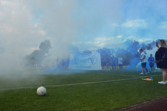 DSC_1131