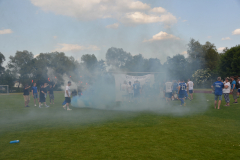 DSC_1139