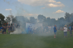 DSC_11421