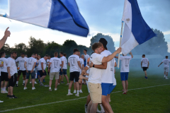 DSC_1430