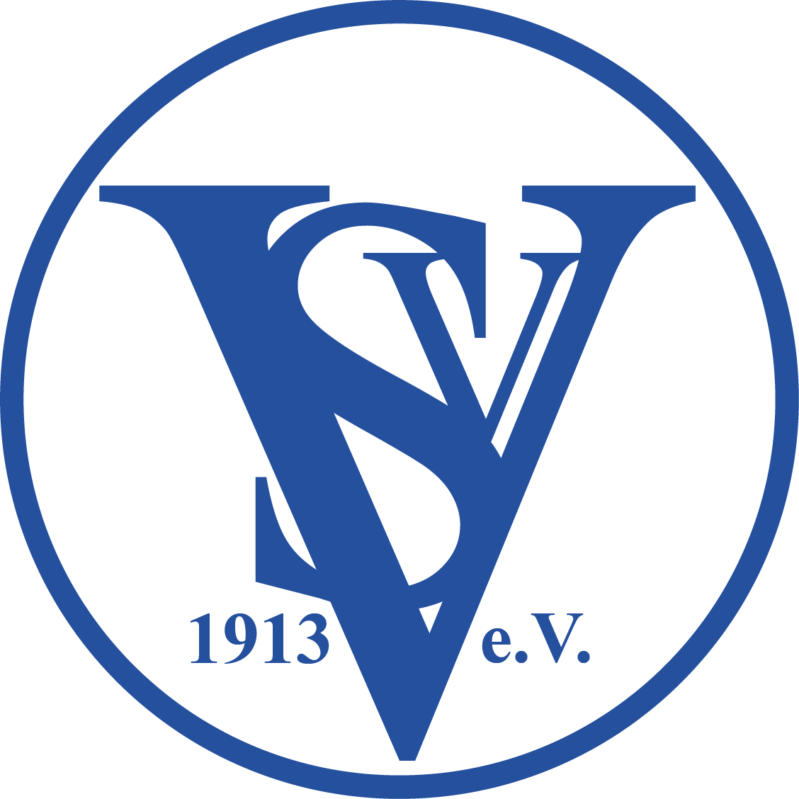 Vorstand SV Volkertshausen 1913 E V Vorstand SV Volkertshausen 1913 E V